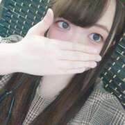 ヒメ日記 2025/12/17 14:35 投稿 きらり 豊満奉仕倶楽部