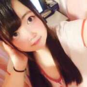 ヒメ日記 2025/12/19 15:47 投稿 きらり 豊満奉仕倶楽部