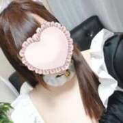 ヒメ日記 2025/12/21 11:19 投稿 きらり 豊満奉仕倶楽部