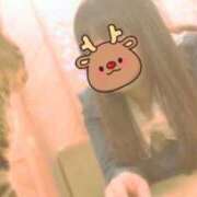 ヒメ日記 2025/12/24 22:39 投稿 きらり 豊満奉仕倶楽部