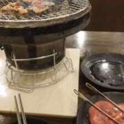 ヒメ日記 2026/01/03 09:09 投稿 きらり 豊満奉仕倶楽部