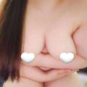 ヒメ日記 2026/01/30 21:19 投稿 きらり 豊満奉仕倶楽部