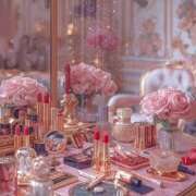 ヒメ日記 2026/02/04 19:19 投稿 きらり 豊満奉仕倶楽部