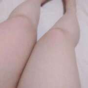 ヒメ日記 2026/02/11 16:59 投稿 きらり 豊満奉仕倶楽部