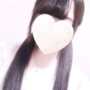 ヒメ日記 2026/02/19 09:09 投稿 きらり 豊満奉仕倶楽部