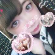 ヒメ日記 2026/02/19 22:33 投稿 きらり 豊満奉仕倶楽部