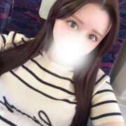 ヒメ日記 2025/10/13 14:13 投稿 るか お姉京都