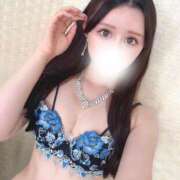 ヒメ日記 2025/11/27 18:03 投稿 るか お姉京都