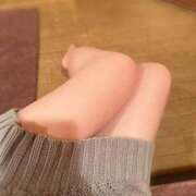 ヒメ日記 2025/12/01 06:42 投稿 るか お姉京都