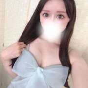 ヒメ日記 2025/12/01 14:32 投稿 るか お姉京都