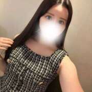 ヒメ日記 2025/12/02 06:06 投稿 るか お姉京都