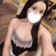 ヒメ日記 2025/12/04 20:52 投稿 るか お姉京都