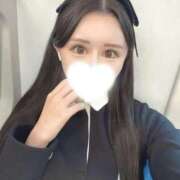 るか 今日も🩷 お姉京都