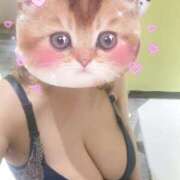 ヒメ日記 2025/09/06 22:11 投稿 くみか 艶熟妻 京都店