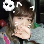 ヒメ日記 2025/12/12 23:44 投稿 くみか 艶熟妻 京都店