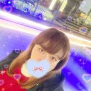 くみか 愛車で向かいます 艶熟妻 京都店