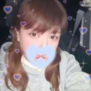 ヒメ日記 2026/03/09 22:35 投稿 くみか 艶熟妻 京都店