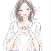 くみか お礼写メ日記（3/6） 艶熟妻 京都店