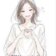 くみか お礼写メ日記（3/7） 艶熟妻 京都店