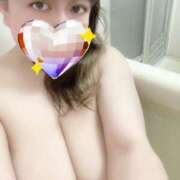 ヒメ日記 2026/04/20 15:52 投稿 くみか 艶熟妻 京都店