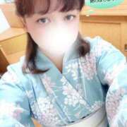 ヒメ日記 2026/07/17 17:41 投稿 くみか 艶熟妻 京都店