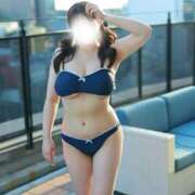 じゅん 名器とは？ スパーク梅田店