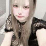 ヒメ日記 2025/08/10 18:08 投稿 うる E+アイドルスクール船橋店