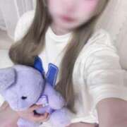 ヒメ日記 2025/08/11 22:08 投稿 うる E+アイドルスクール船橋店