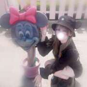 ヒメ日記 2025/08/11 22:28 投稿 うる E+アイドルスクール船橋店