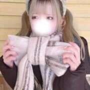 ヒメ日記 2025/08/12 07:08 投稿 うる E+アイドルスクール船橋店