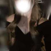 ヒメ日記 2025/08/13 17:12 投稿 うる E+アイドルスクール船橋店