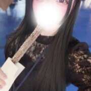 ヒメ日記 2025/08/16 15:08 投稿 うる E+アイドルスクール船橋店