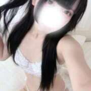 ヒメ日記 2025/08/26 19:08 投稿 うる E+アイドルスクール船橋店