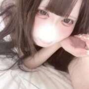 ヒメ日記 2025/09/13 20:12 投稿 うる E+アイドルスクール船橋店