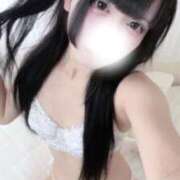 ヒメ日記 2025/09/14 23:58 投稿 うる E+アイドルスクール船橋店