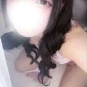 ヒメ日記 2025/09/17 18:18 投稿 うる E+アイドルスクール船橋店