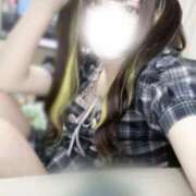 ヒメ日記 2025/09/21 18:28 投稿 うる E+アイドルスクール船橋店