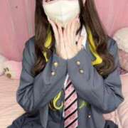 ヒメ日記 2025/09/21 21:48 投稿 うる E+アイドルスクール船橋店