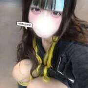 ヒメ日記 2025/09/23 16:08 投稿 うる E+アイドルスクール船橋店