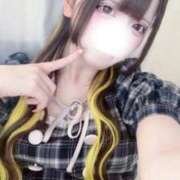 ヒメ日記 2025/09/26 16:48 投稿 うる E+アイドルスクール船橋店