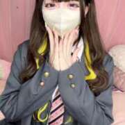 ヒメ日記 2025/09/26 18:58 投稿 うる E+アイドルスクール船橋店