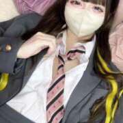 ヒメ日記 2025/09/26 19:28 投稿 うる E+アイドルスクール船橋店