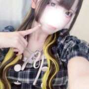 ヒメ日記 2025/09/27 20:31 投稿 うる E+アイドルスクール船橋店