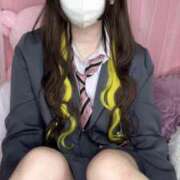 ヒメ日記 2025/09/28 17:38 投稿 うる E+アイドルスクール船橋店