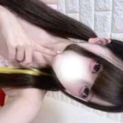 ヒメ日記 2025/10/01 19:38 投稿 うる E+アイドルスクール船橋店