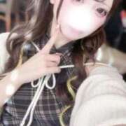 ヒメ日記 2025/10/02 20:08 投稿 うる E+アイドルスクール船橋店