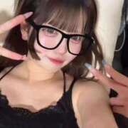 ヒメ日記 2025/10/04 20:00 投稿 うる E+アイドルスクール船橋店