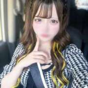 ヒメ日記 2025/10/06 18:08 投稿 うる E+アイドルスクール船橋店