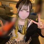 ヒメ日記 2025/10/08 21:48 投稿 うる E+アイドルスクール船橋店