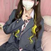 ヒメ日記 2025/10/13 18:38 投稿 うる E+アイドルスクール船橋店